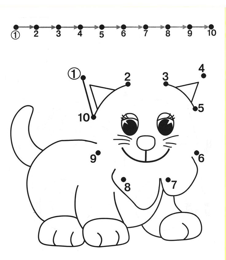 easy-cat-drawing-for-kids-at-getdrawings-free-download