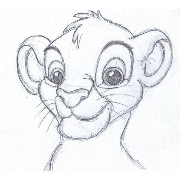 Featured image of post Pencil Easy Drawings Disney Characters / Collection by megzeyesonly • last updated 3 weeks ago.