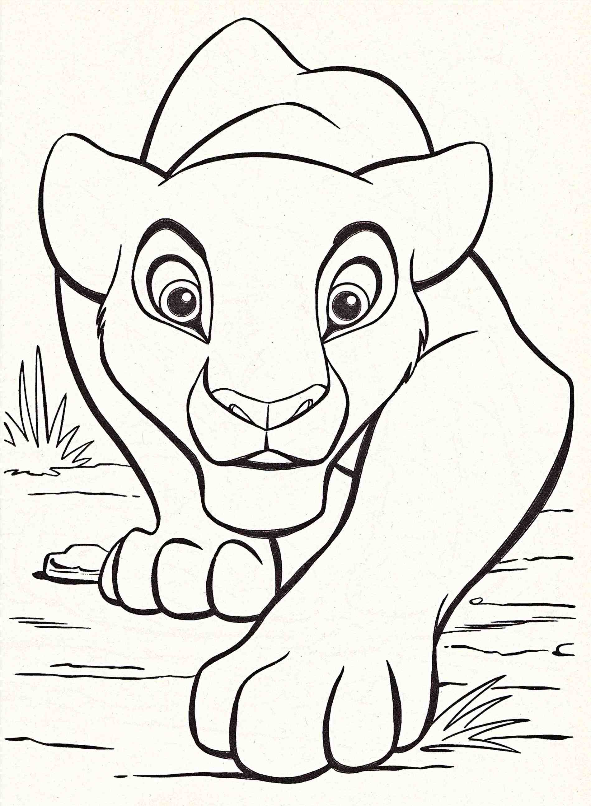 Easy Drawing Disney Characters at GetDrawings Free download