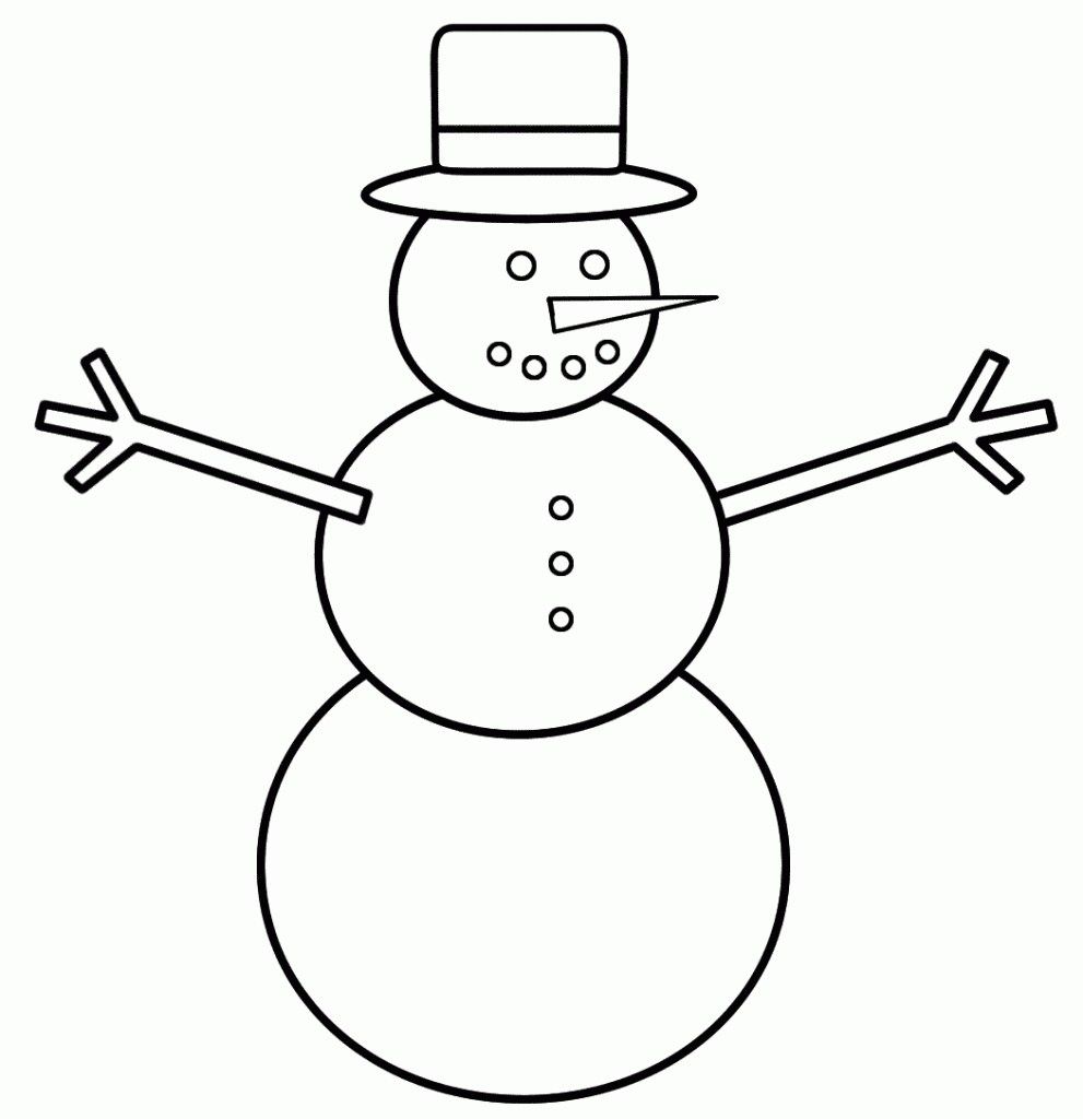 easy-snowman-drawing-at-getdrawings-free-download