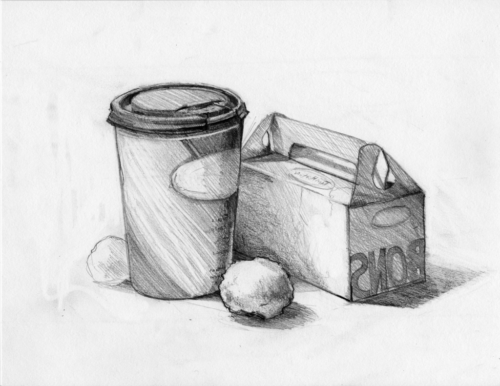 easy-still-life-drawing-at-getdrawings-free-download