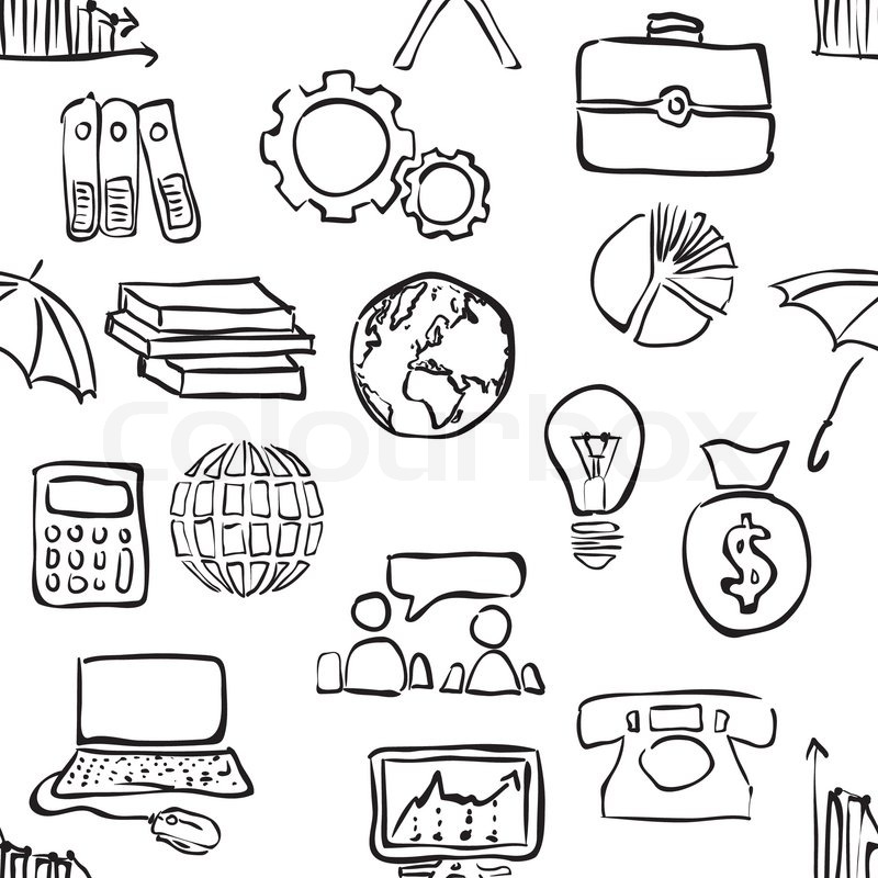 The best free Economy drawing images. Download from 84 free drawings of