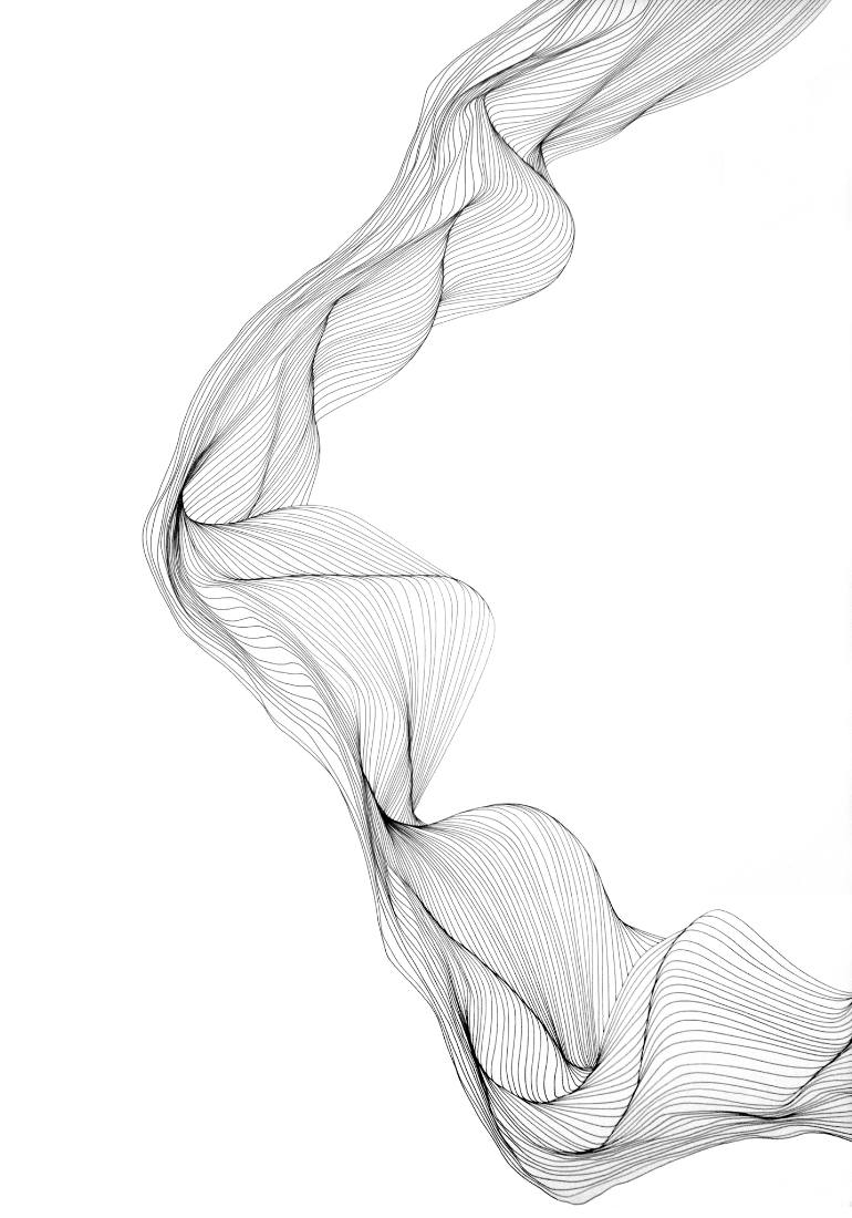 Elbow Drawing at GetDrawings | Free download