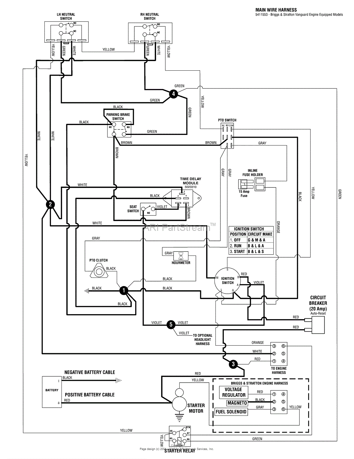 how-to-read-electrical-drawings-for-dummies-wiring-work