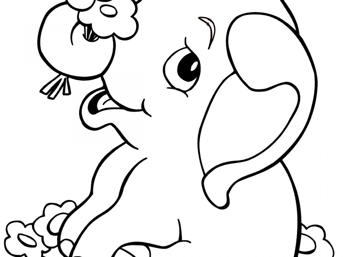 elephant-baby-drawing-at-getdrawings-free-download