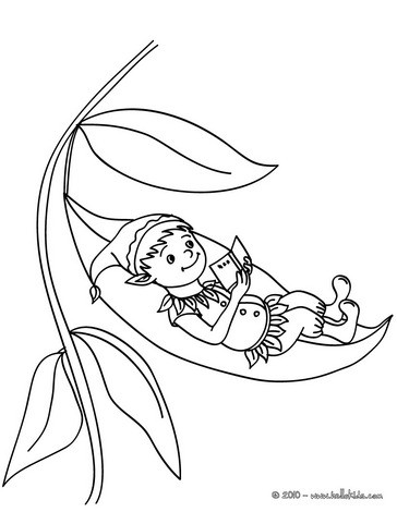 Elf Ears Drawing at GetDrawings | Free download