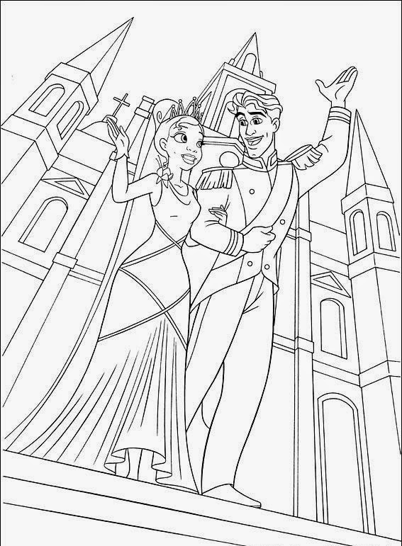 Elsa Castle Drawing at GetDrawings | Free download