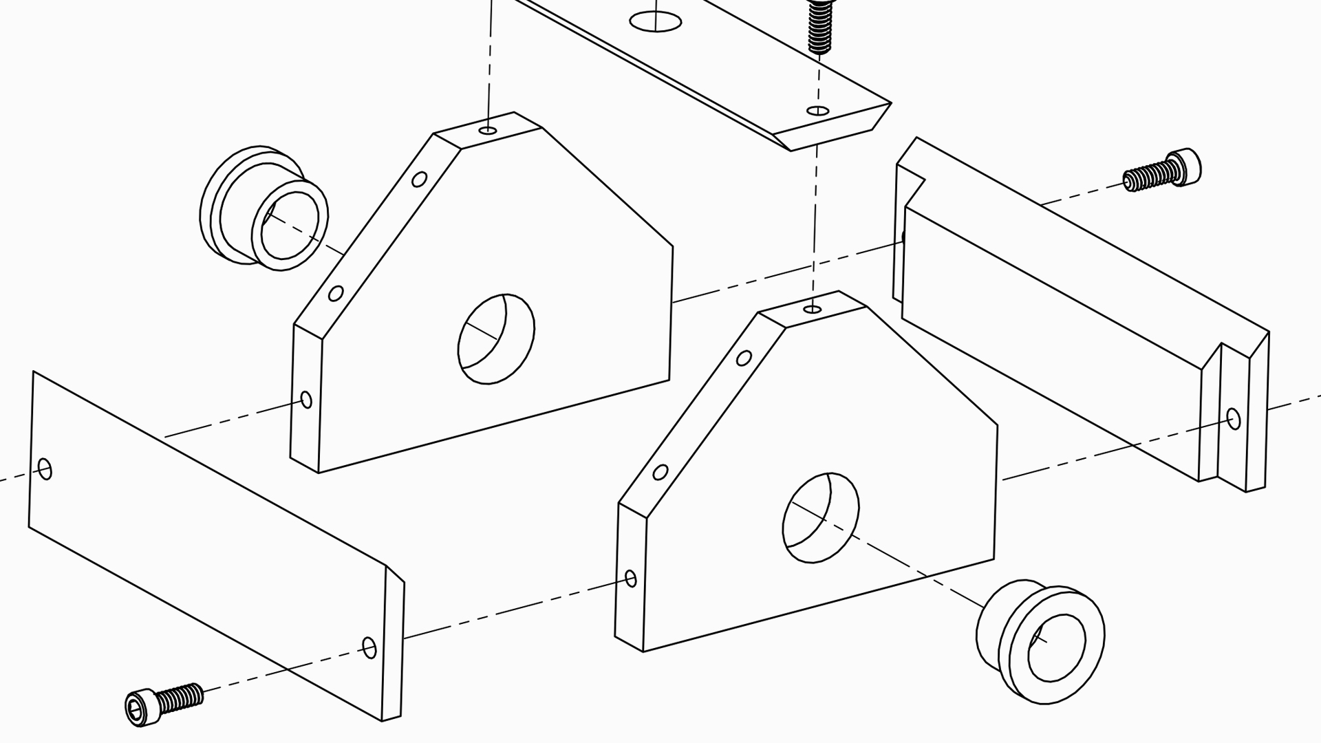 Engineering Tools Drawing at GetDrawings | Free download