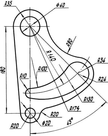 Engineering Tools Drawing at GetDrawings | Free download