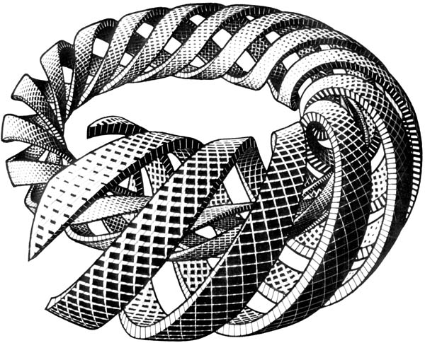 38+ M.c. Escher Coloring Book PNG - Coloring for kids