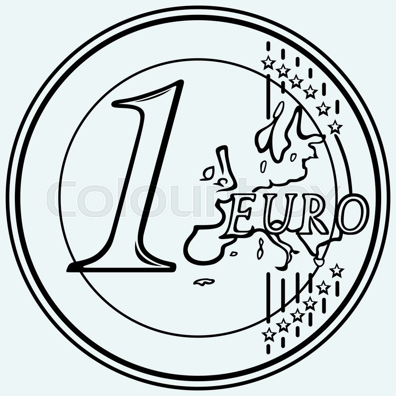 Euro Drawing at GetDrawings Free download