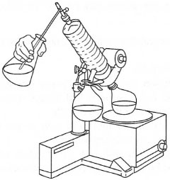 Evaporation Drawing at GetDrawings | Free download