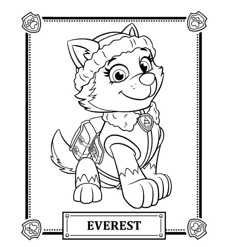 Everest Drawing_ at GetDrawings | Free download