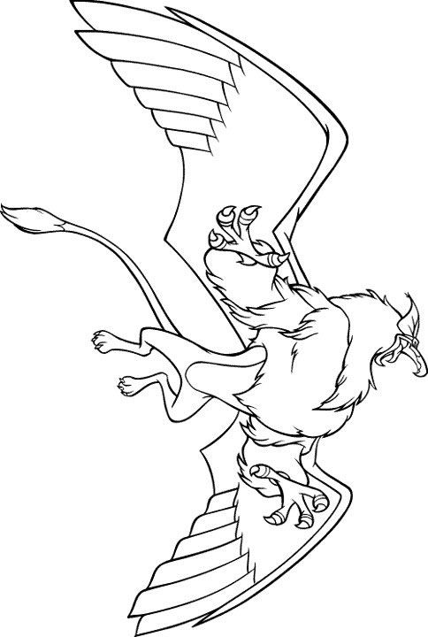 Excalibur Drawing at GetDrawings | Free download