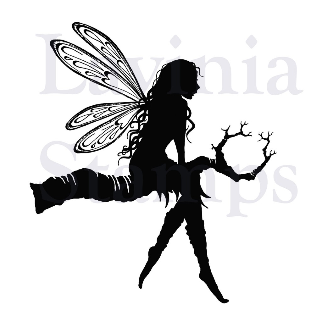 Fairy Outline Drawing at GetDrawings Free download