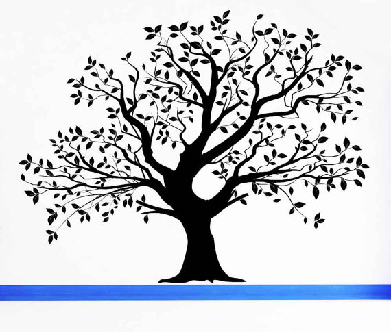 Family Tree Drawing Easy At Getdrawings Free Download
