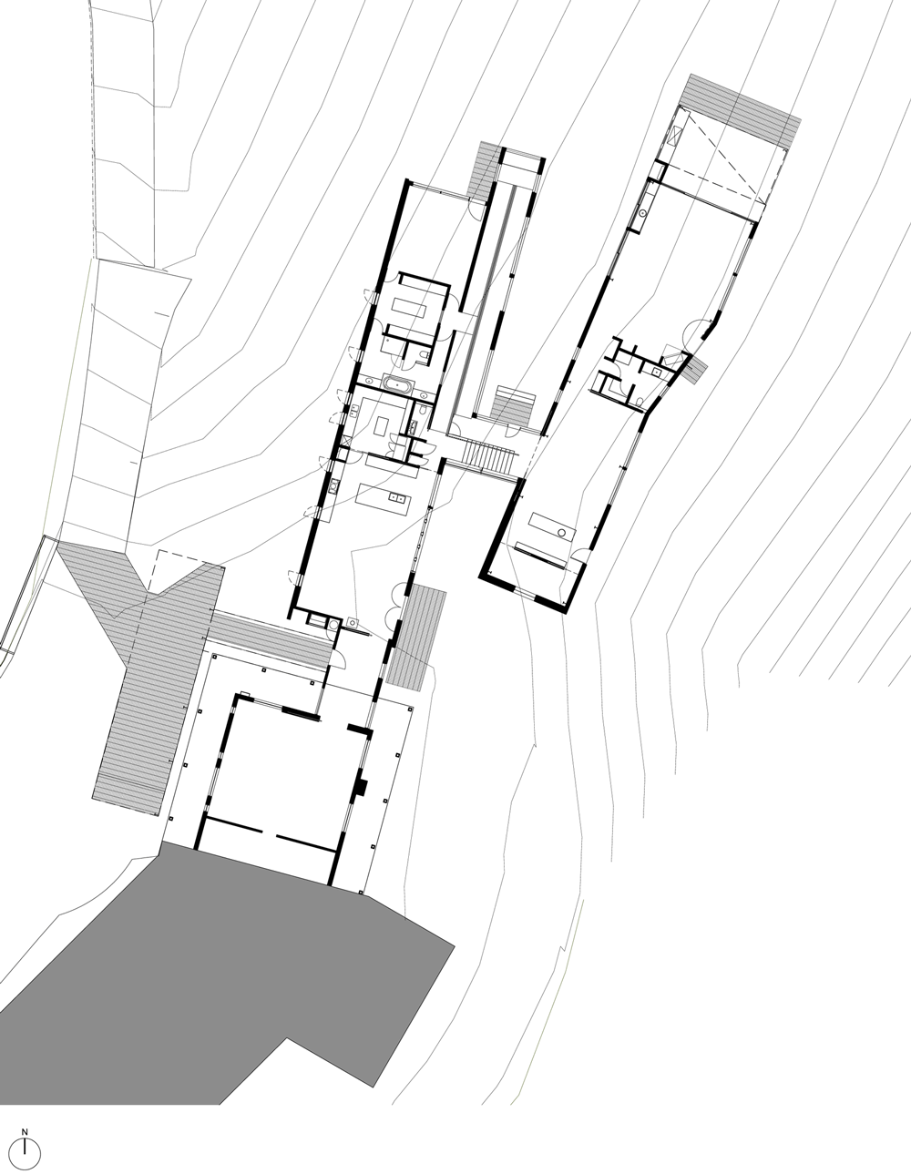 how-to-draw-a-farm-house-rural-house-artist-very-easy-step-by-step