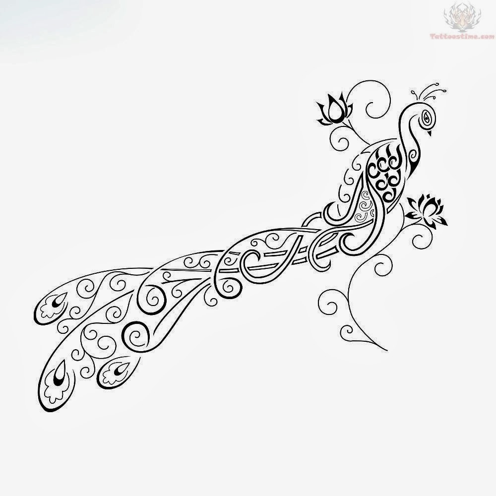 Download Feather Turning Into Birds Drawing at GetDrawings | Free ...