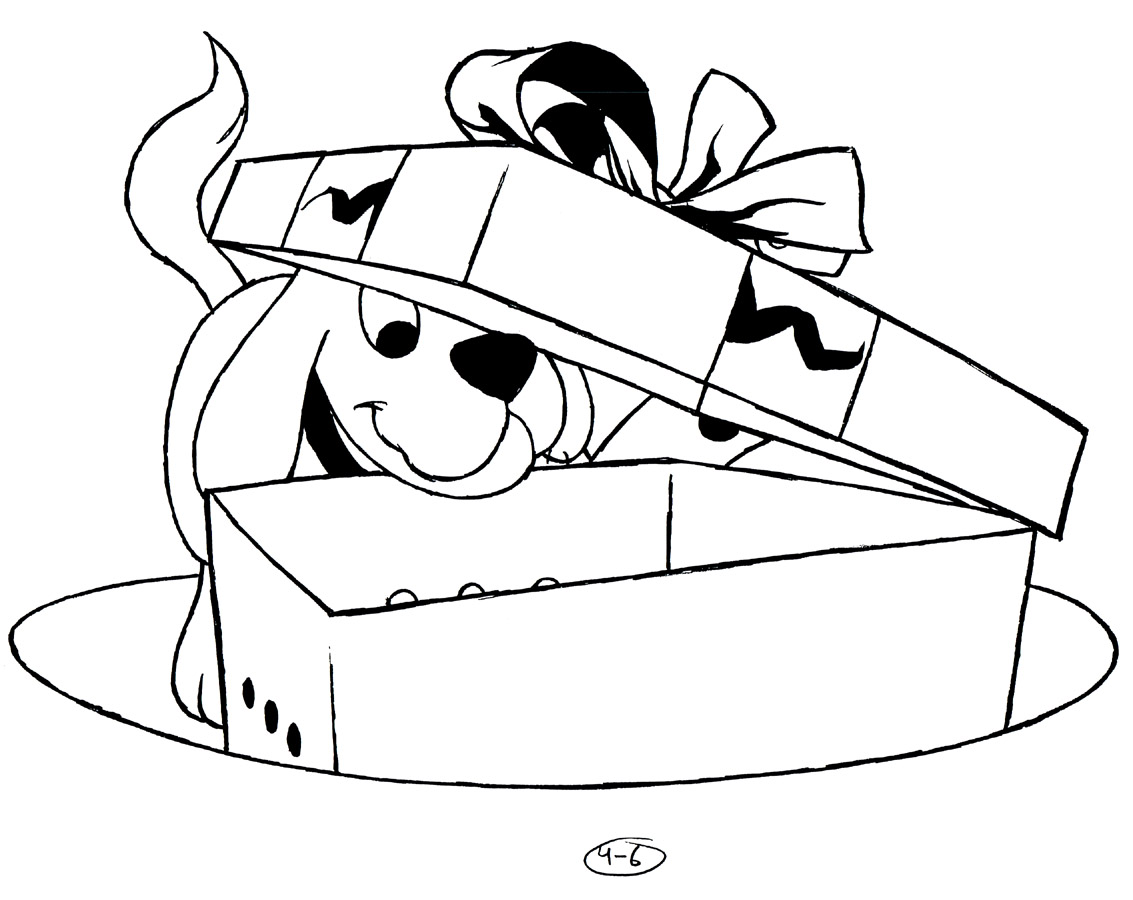 Fedora Hat Drawing at GetDrawings | Free download