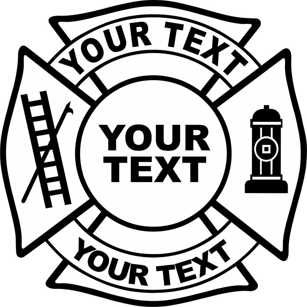 fire-department-drawing-at-getdrawings-free-download