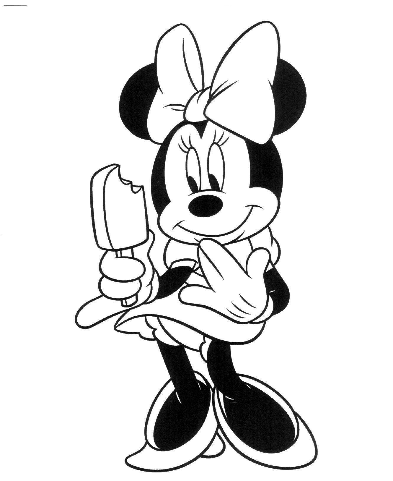 first-drawing-of-mickey-mouse-at-getdrawings-free-download