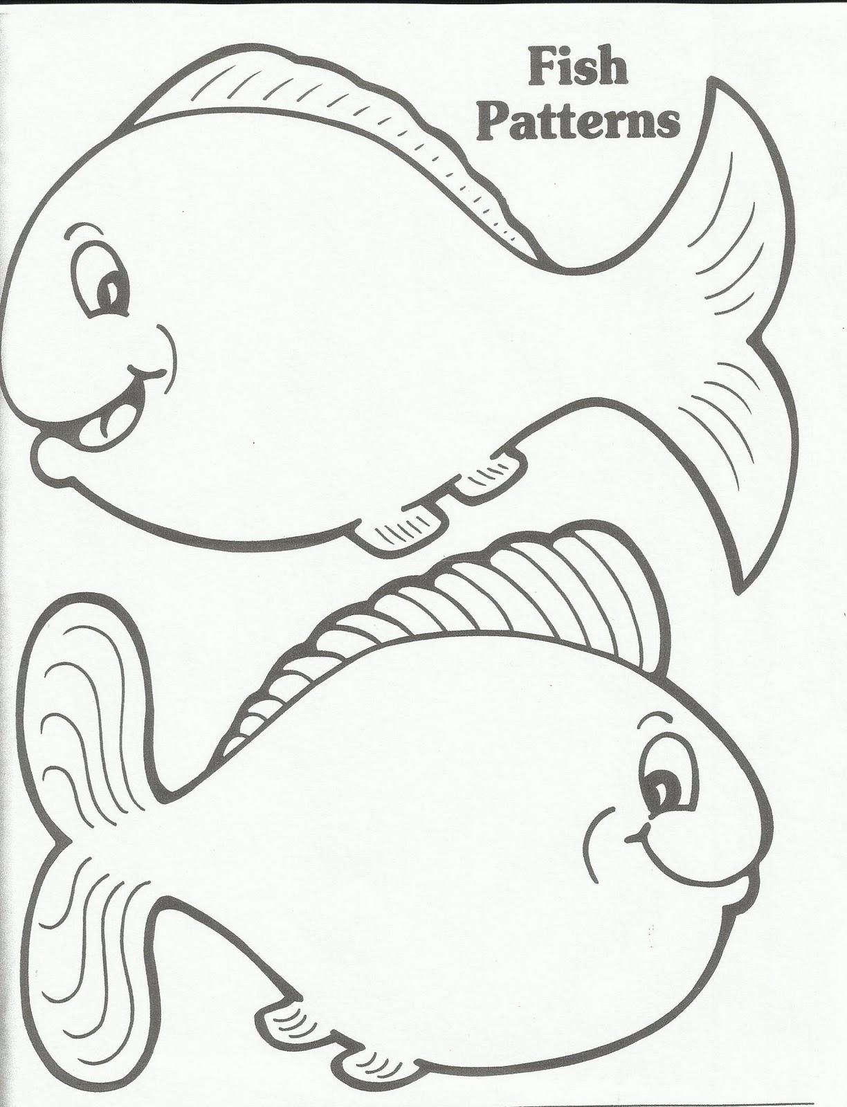 free-printable-colored-fish-template-fish-template-shape-cards-fish