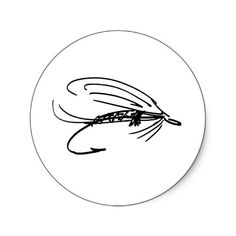 Fishing Lure Drawing at GetDrawings | Free download