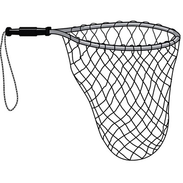 Fishing Net Drawing at GetDrawings | Free download