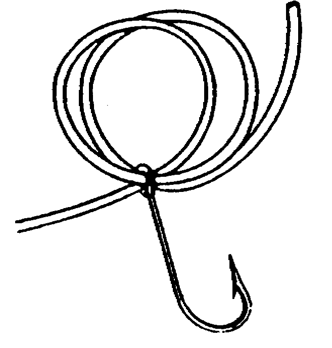 Fishing Rod Drawing at GetDrawings | Free download