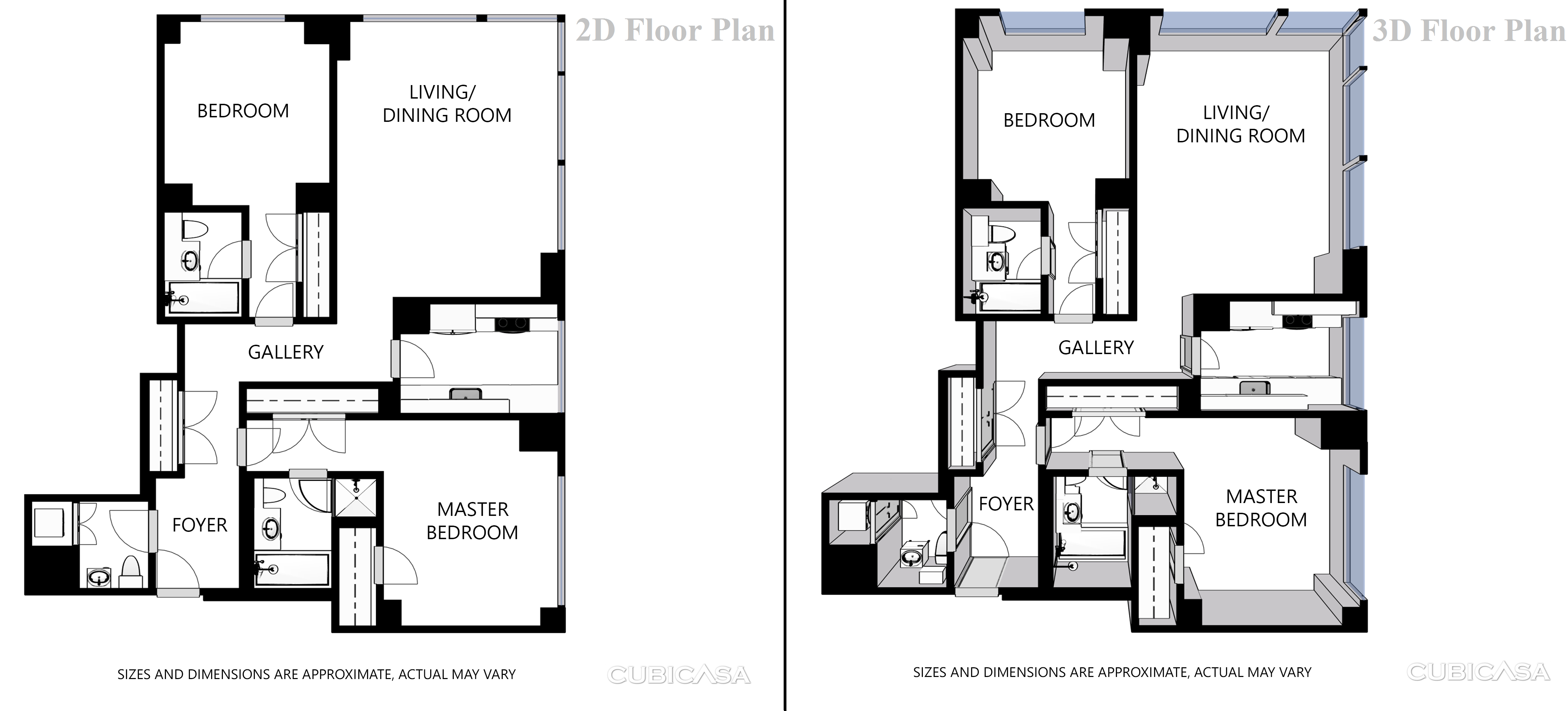 are-floor-plans-truly-accurate-nuvo360