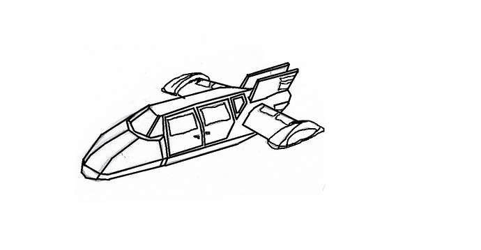 flying-car-drawing-at-getdrawings-free-download