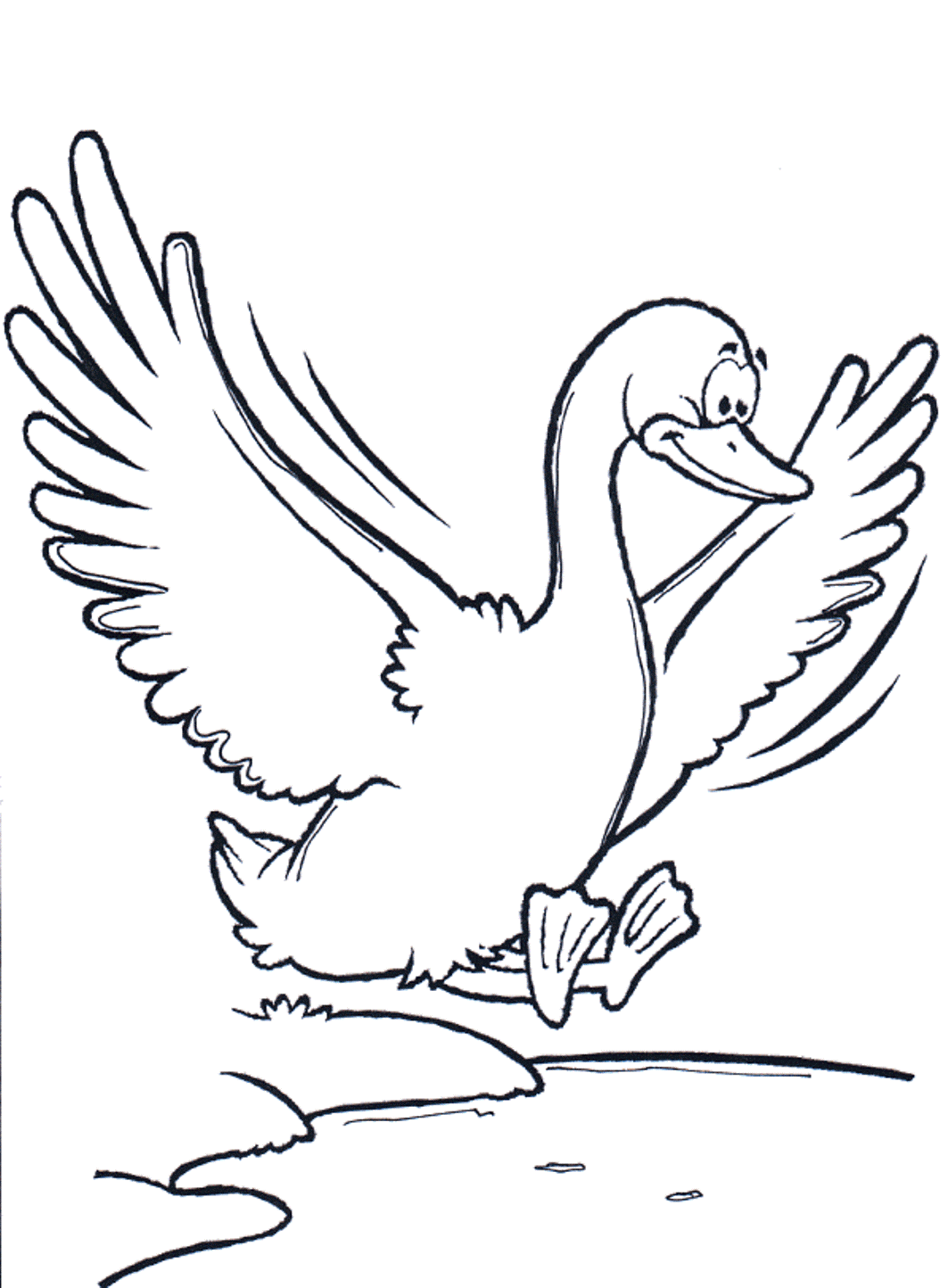 flying-geese-drawing-at-getdrawings-free-download