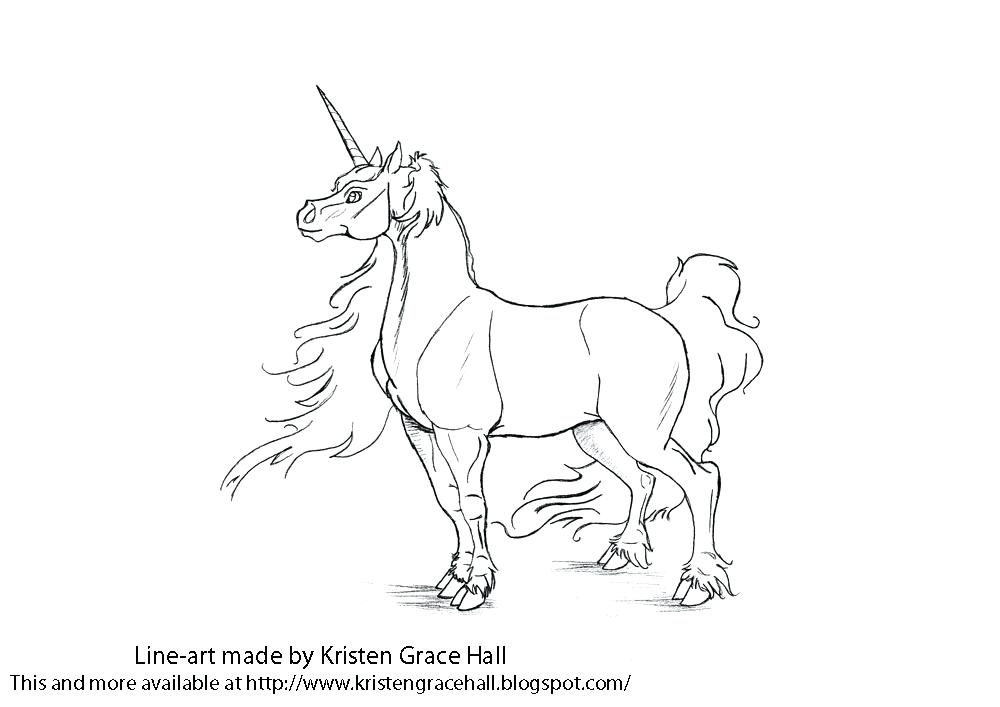 Flying Unicorn Drawing at GetDrawings | Free download