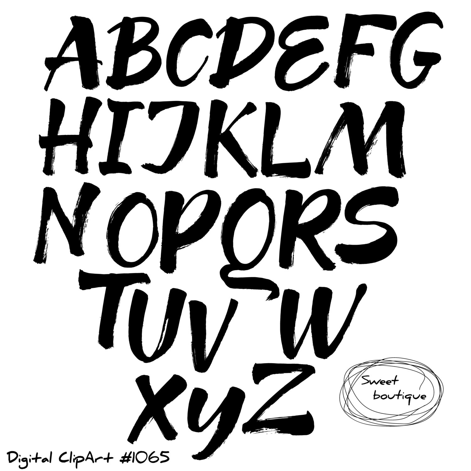 Fonts Drawing at GetDrawings Free download