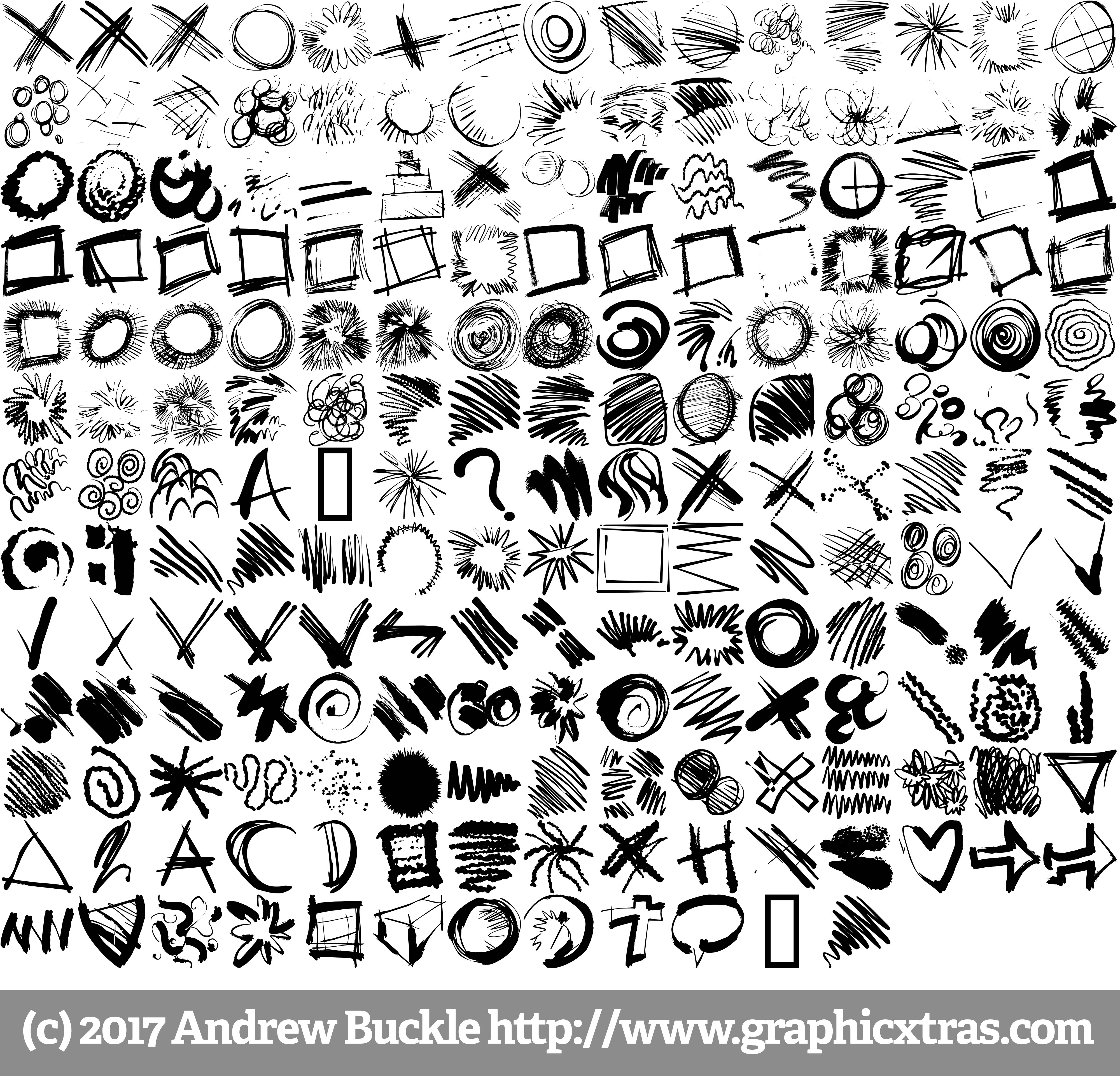 Fonts For Drawing At Getdrawings Free Download