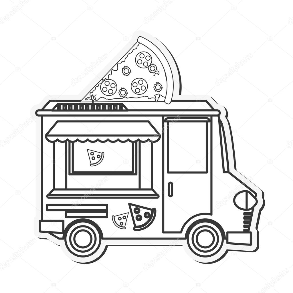 food-truck-drawing-at-getdrawings-free-download