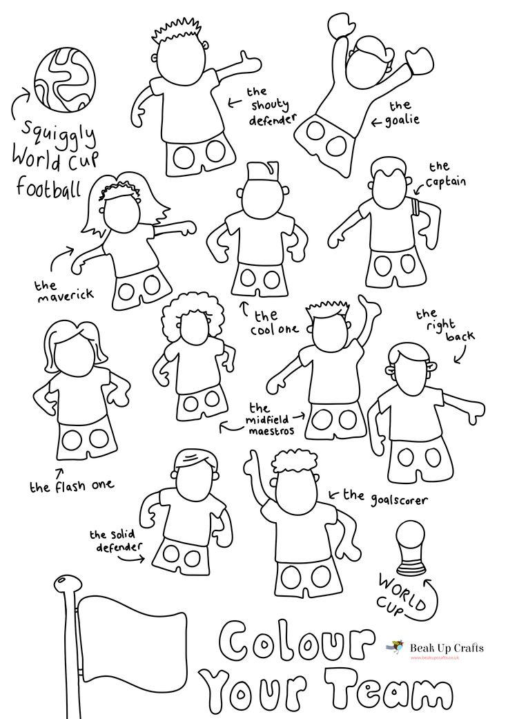 football-play-drawing-template-at-getdrawings-free-download