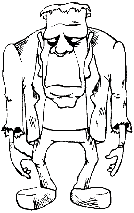 frankenstein-drawing-cartoon-at-getdrawings-free-download