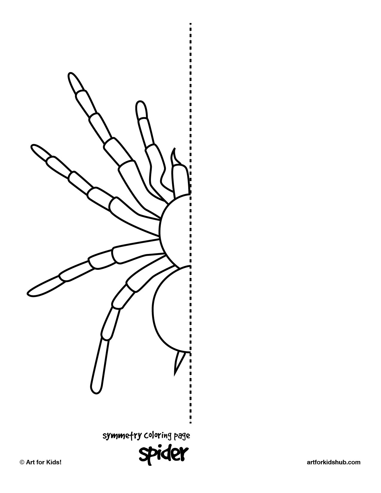 Multiview Drawing Worksheets at GetDrawings Free download