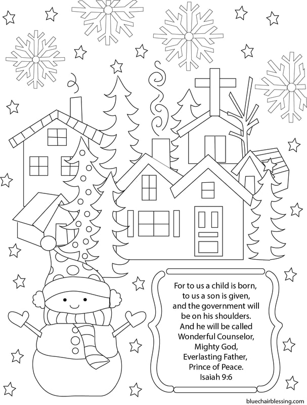 Free Printable Drawing Tickets At Getdrawings Free Download