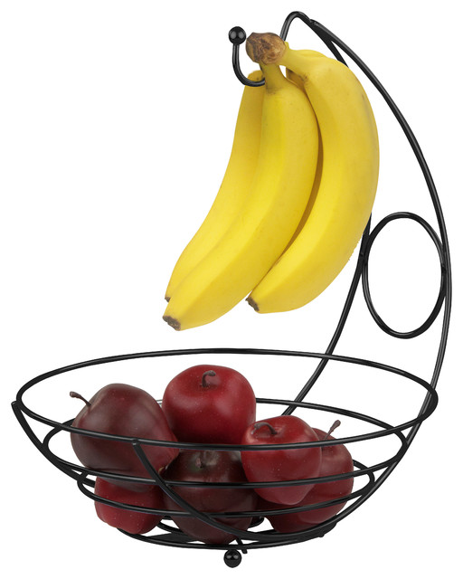 Fruit Bowls Drawing at GetDrawings | Free download