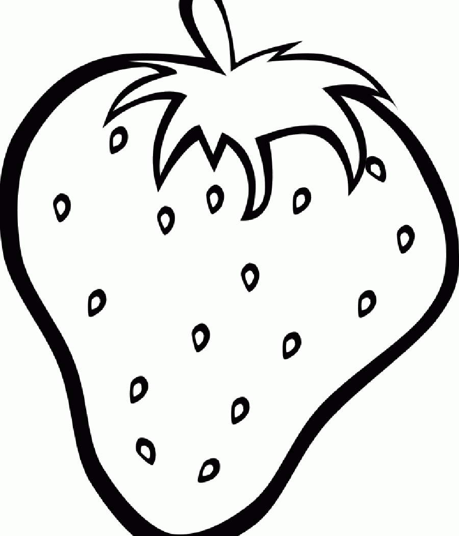 fruit-drawing-images-at-getdrawings-free-download