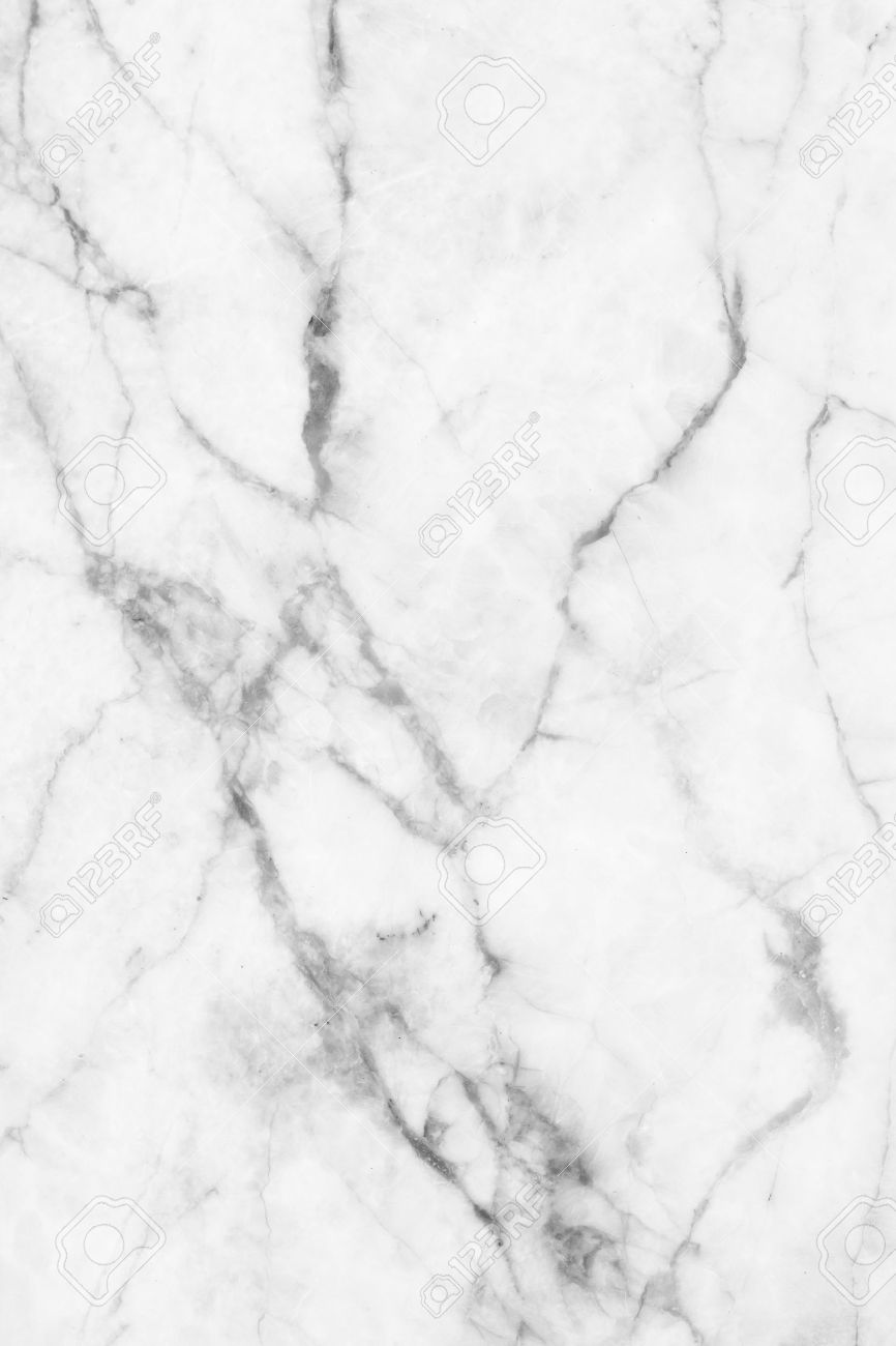 marble texture dwg