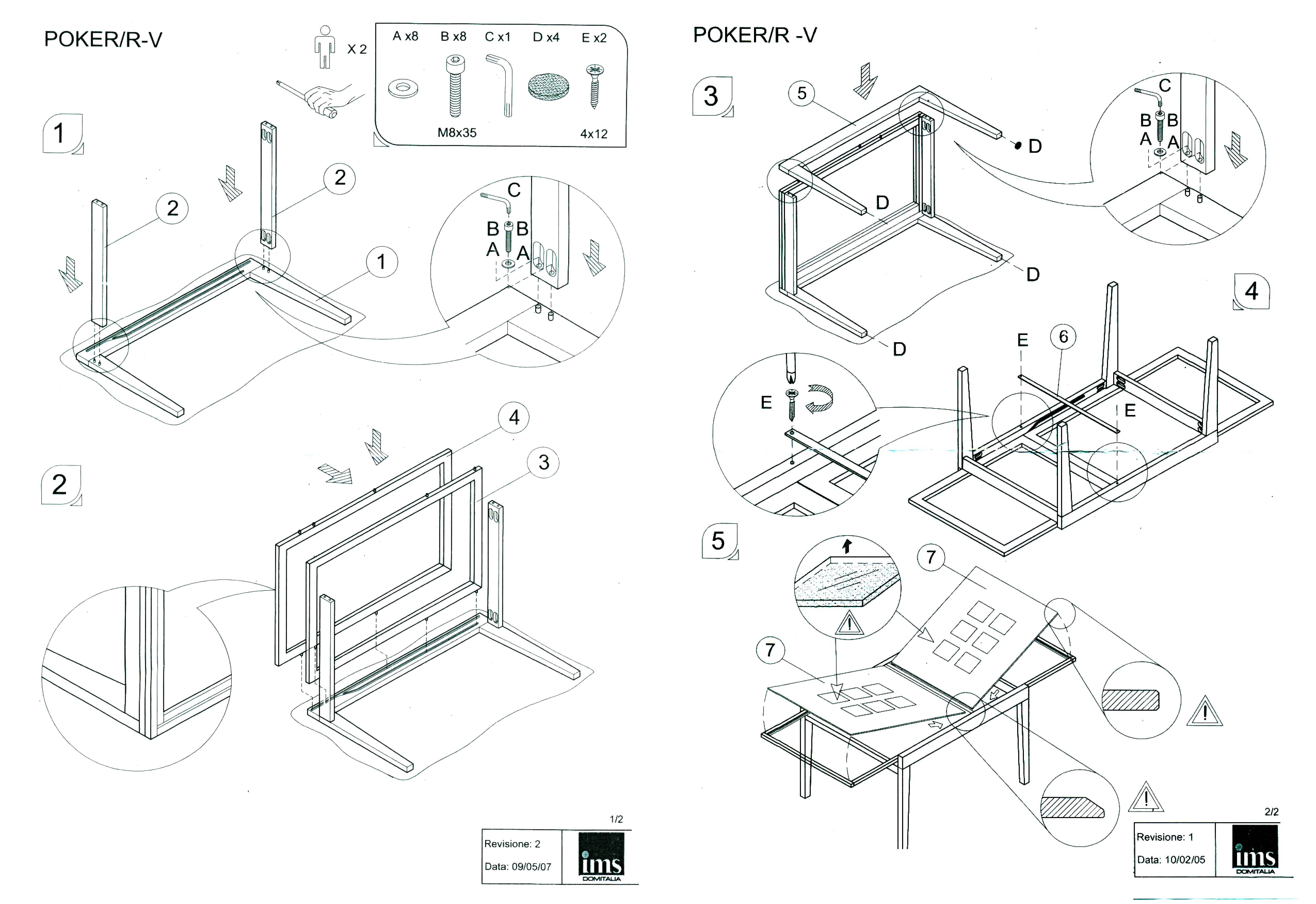 Furniture Drawing at GetDrawings | Free download