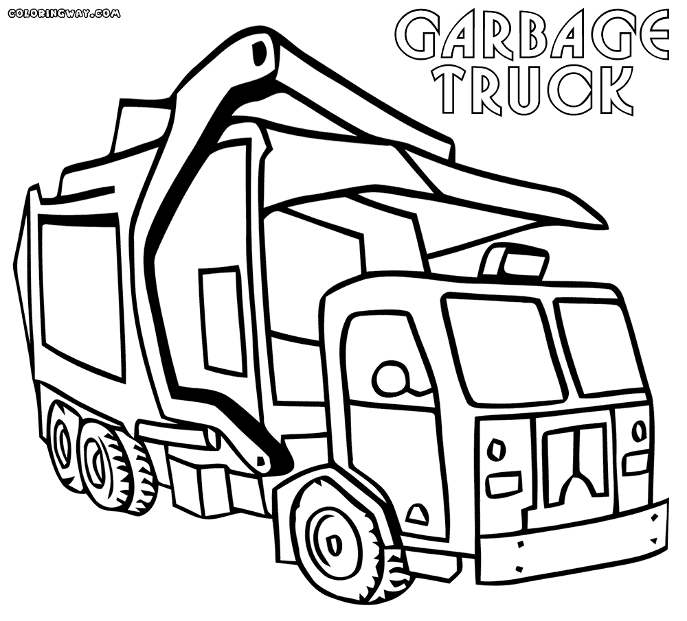 garbage-drawing-at-getdrawings-free-download