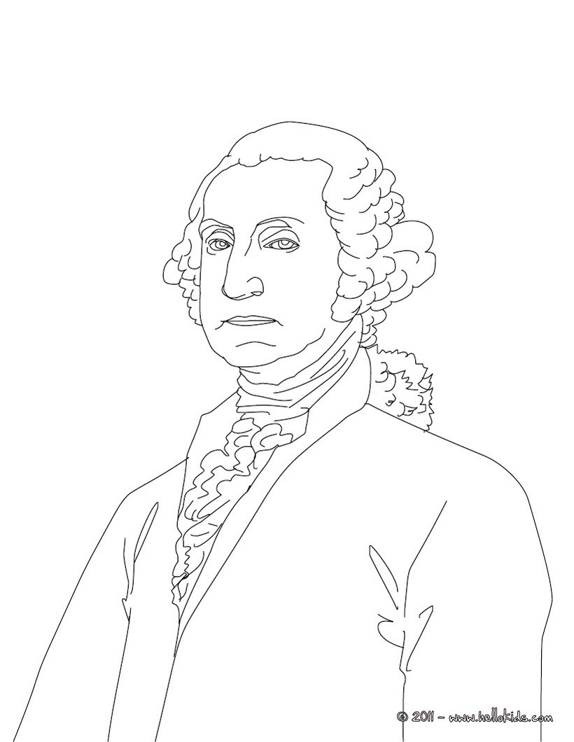 george-washington-drawing-at-getdrawings-free-download