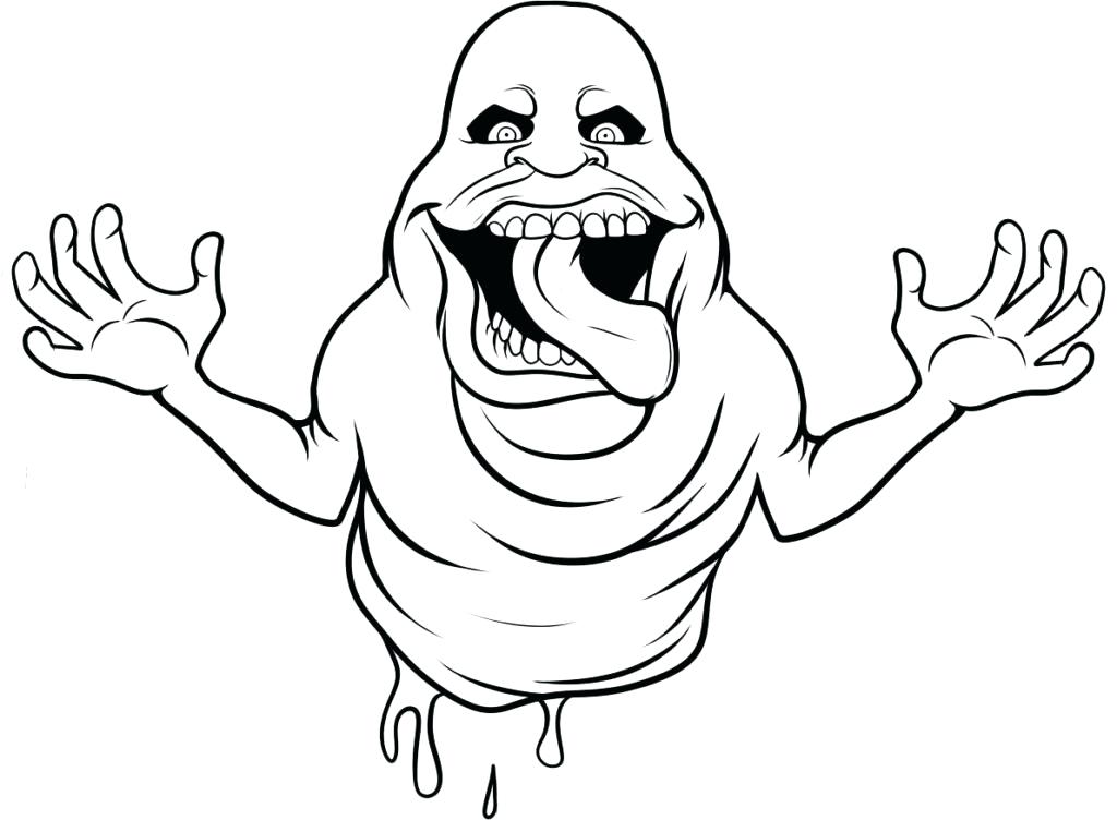 ghostbusters-logo-drawing-at-getdrawings-free-download