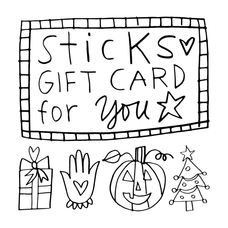 Gift Card Drawing at GetDrawings Free download