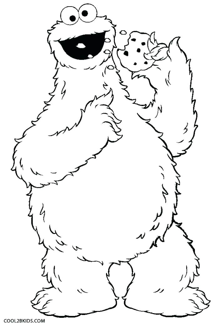Gila Monster Drawing at GetDrawings | Free download