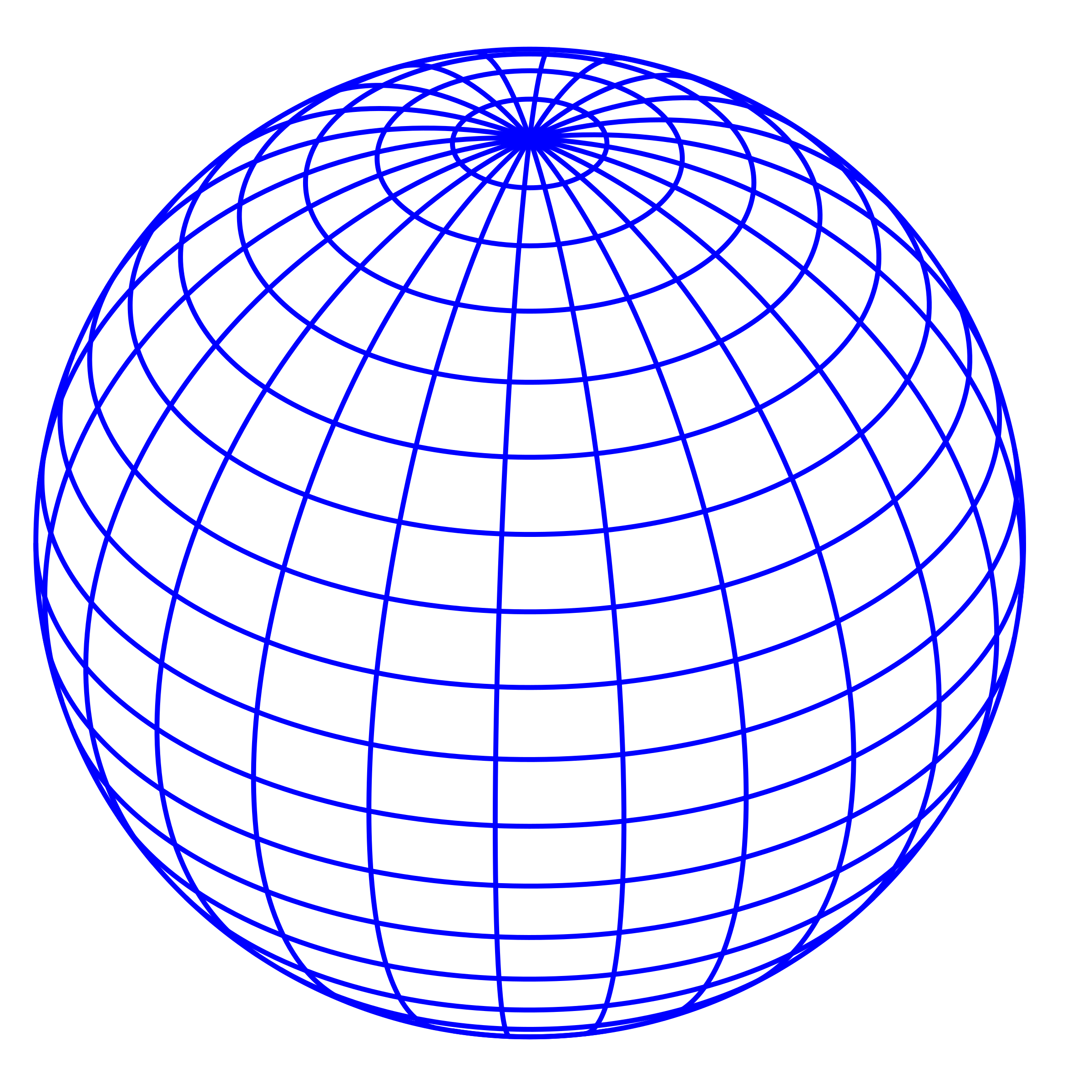 globe 3d online